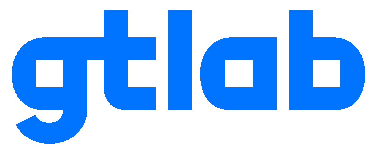 GTLAB